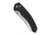 CIVIVI Sixgill Knife - C24050-1
