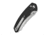 CIVIVI Sixgill Knife - C24050-1