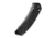 CIVIVI Sixgill Knife - C24050-1