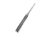CIVIVI Sixgill Knife - C24050-1
