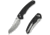 CIVIVI Sixgill Knife - C24050-1