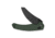 CIVIVI Sixgill Knife - C24050-3