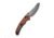 CIVIVI Sixgill Knife - C24050-DS1