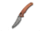 CIVIVI Sixgill Knife - C24050-DS1