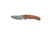 CIVIVI Sixgill Knife - C24050-DS1