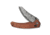 CIVIVI Sixgill Knife - C24050-DS1