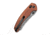 CIVIVI Sixgill Knife - C24050-DS1