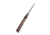 CIVIVI Sixgill Knife - C24050-DS1