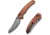 CIVIVI Sixgill Knife - C24050-DS1