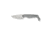 CIVIVI Sokn Fixed Blade Knife Gray G10 Handle - C22027-2