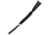 CIVIVI Sphere Paracord Lanyard CIVCA09B