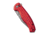 CIVIVI Stormhowl Knife - C23040B-DS1