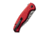 CIVIVI Stormhowl Knife - C23040B-DS1