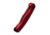 CIVIVI Stormhowl Knife - C23040B-DS1