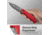 CIVIVI Stormhowl Knife - C23040B-DS1