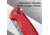 CIVIVI Stormhowl Knife - C23040B-DS1