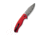 CIVIVI Stormhowl Knife - C23040B-DS1