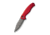 CIVIVI Stormhowl Knife - C23040B-DS1