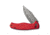 CIVIVI Stormhowl Knife - C23040B-DS1