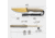 CIVIVI Stormridge Knife - C23041-2
