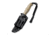 CIVIVI Stormridge Knife - C23041-2
