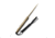 CIVIVI Stormridge Knife - C23041-2