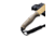 CIVIVI Stormridge Knife - C23041-2