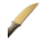 CIVIVI Stormridge Knife - C23041-2