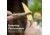 CIVIVI Stormridge Knife - C23041-2