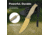 CIVIVI Stormridge Knife - C23041-2