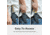 CIVIVI Stormridge Knife - C23041-2