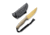 CIVIVI Stormridge Knife - C23041-2