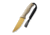 CIVIVI Stormridge Knife - C23041-2