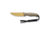 CIVIVI Stormridge Knife - C23041-2