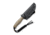 CIVIVI Stormridge Knife - C23041-2