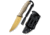 CIVIVI Stormridge Knife - C23041-2