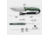 CIVIVI Stormridge Knife - C23041-3