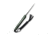 CIVIVI Stormridge Knife - C23041-3