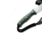 CIVIVI Stormridge Knife - C23041-3