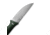 CIVIVI Stormridge Knife - C23041-3