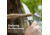 CIVIVI Stormridge Knife - C23041-3