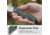 CIVIVI Stormridge Knife - C23041-3