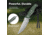 CIVIVI Stormridge Knife - C23041-3