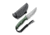CIVIVI Stormridge Knife - C23041-3