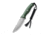 CIVIVI Stormridge Knife - C23041-3