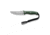 CIVIVI Stormridge Knife - C23041-3