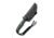 CIVIVI Stormridge Knife - C23041-3