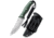 CIVIVI Stormridge Knife - C23041-3
