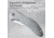 CIVIVI Synergy4 Linerlock Gray CIVC21018B2