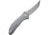 CIVIVI Synergy4 Linerlock Gray CIVC21018B2